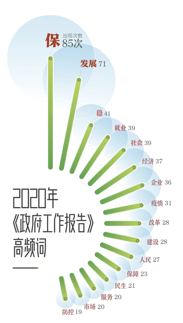 2024澳门原料网官网