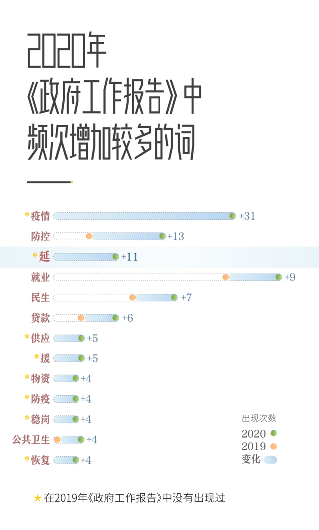 2024澳门原料网官网