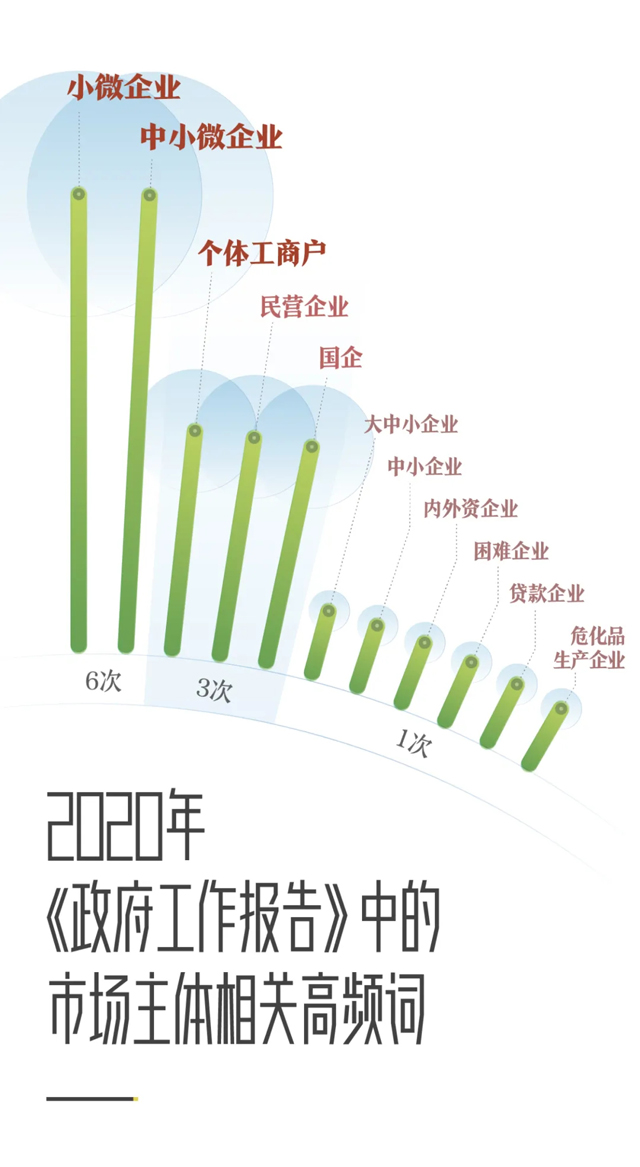 2024澳门原料网官网